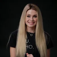 Елена Сажина