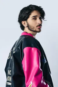 GABRIEL