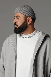 SEVAK